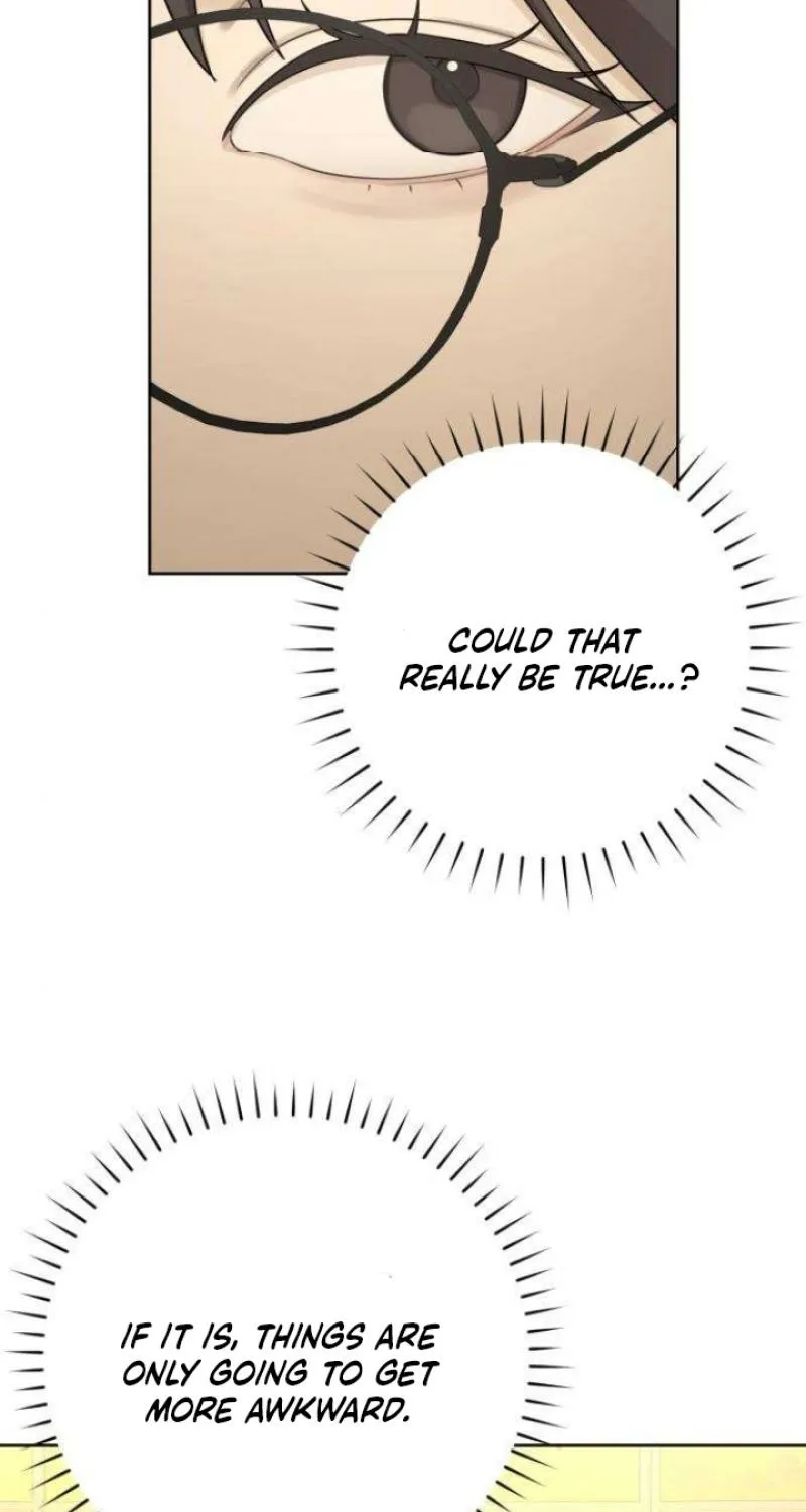 Chapter 15 - Image 5