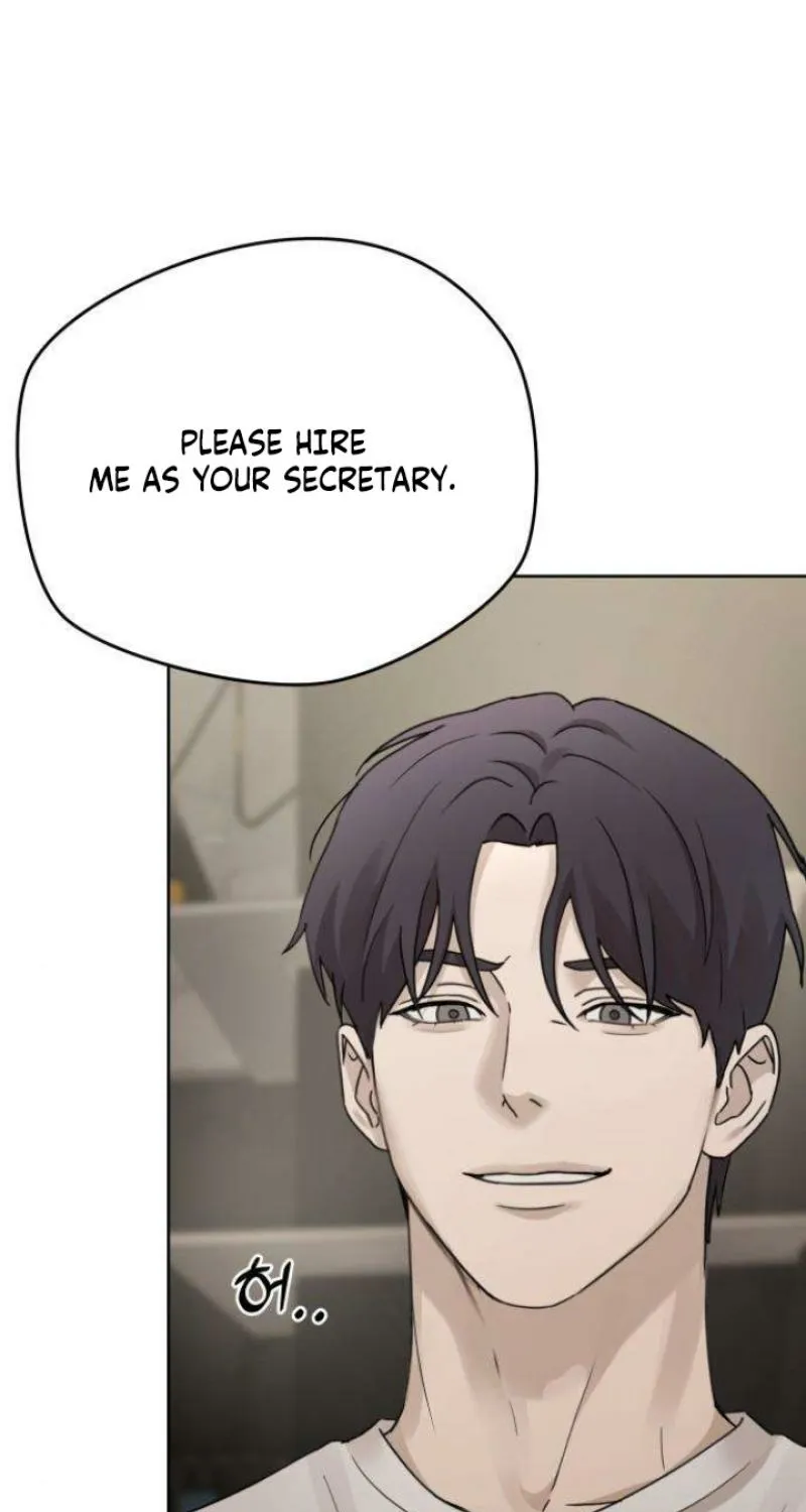 Chapter 15 - Image 57