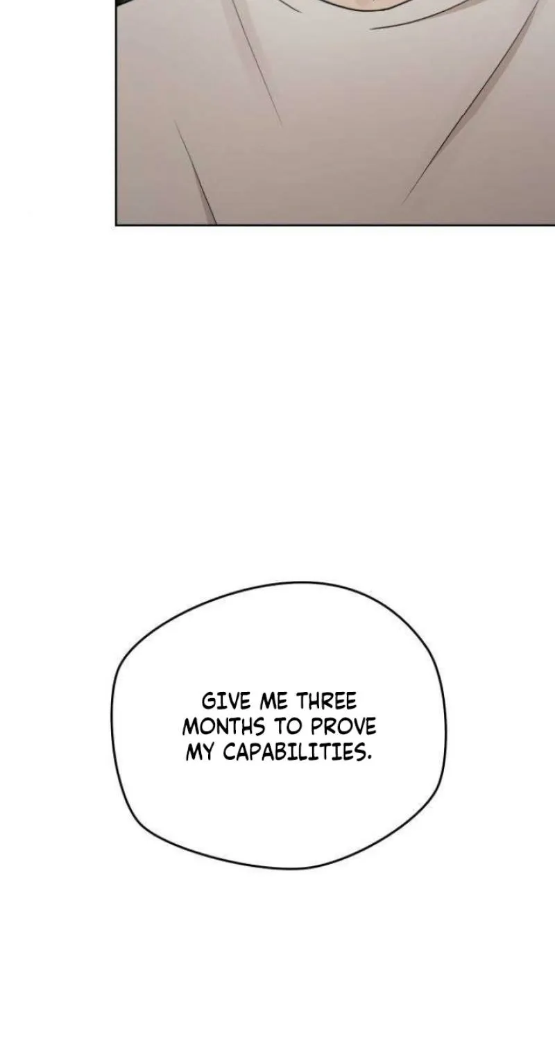 Chapter 15 - Image 58