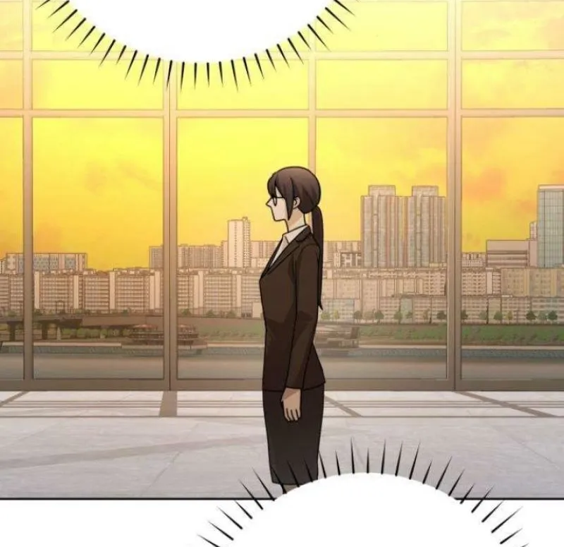 Chapter 15 - Image 6