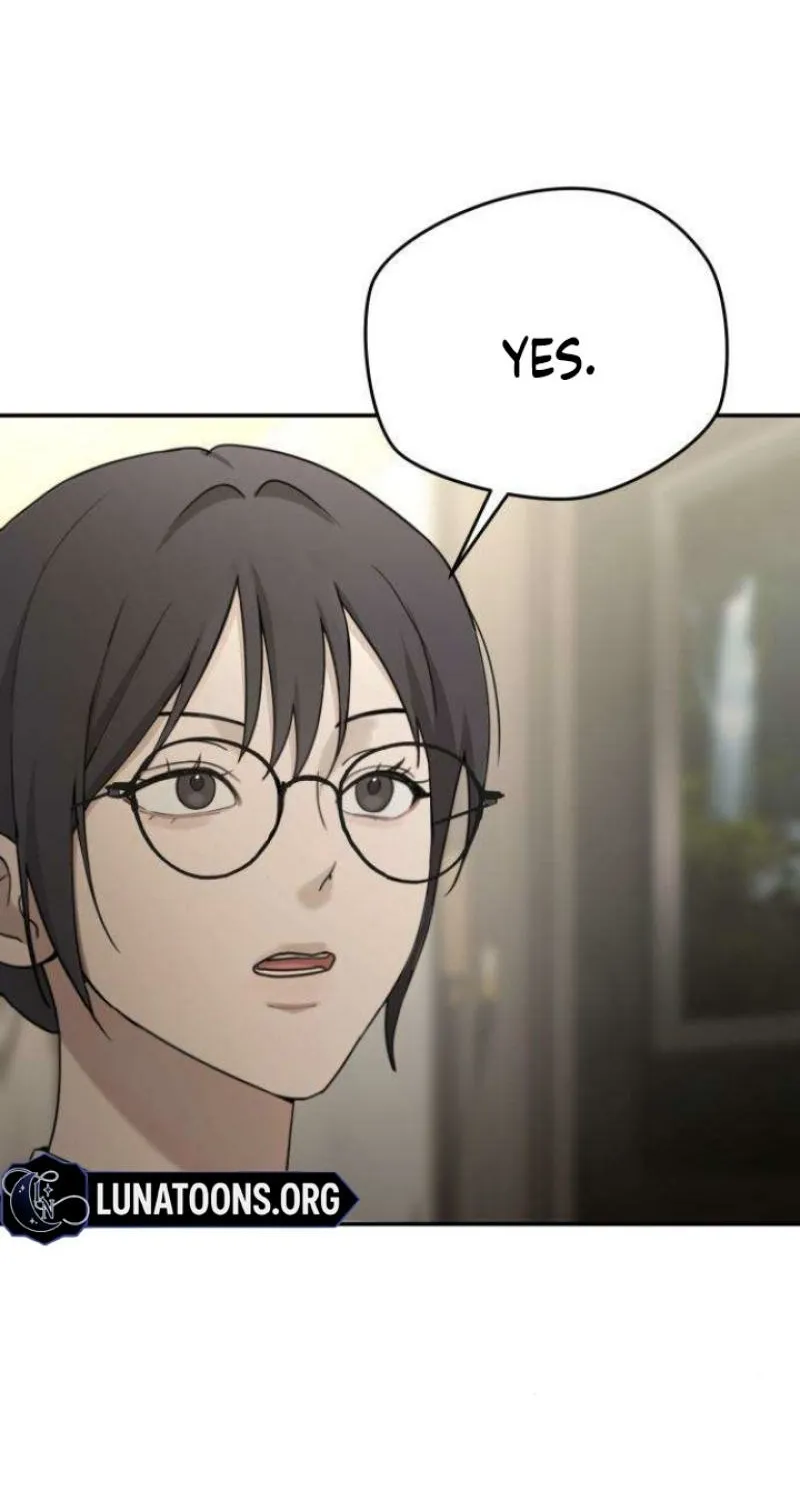 Chapter 15 - Image 62
