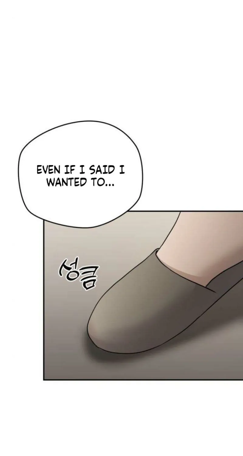 Chapter 15 - Image 63