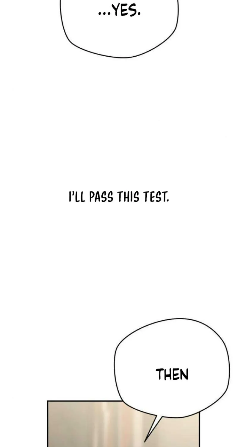Chapter 15 - Image 68