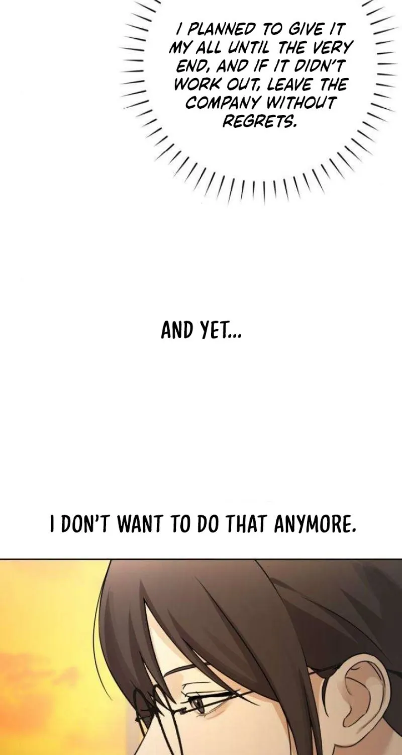 Chapter 15 - Image 7