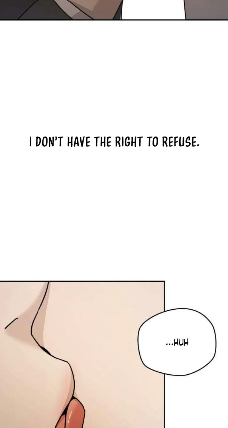 Chapter 15 - Image 76
