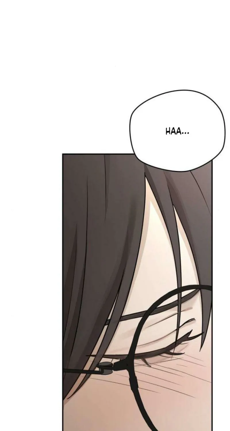 Chapter 15 - Image 79