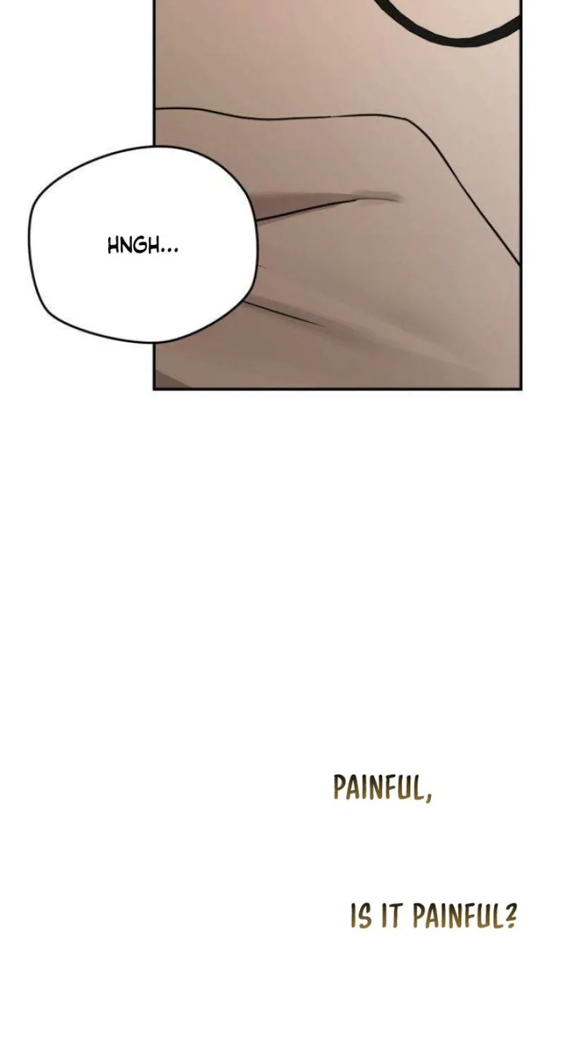 Chapter 15 - Image 80
