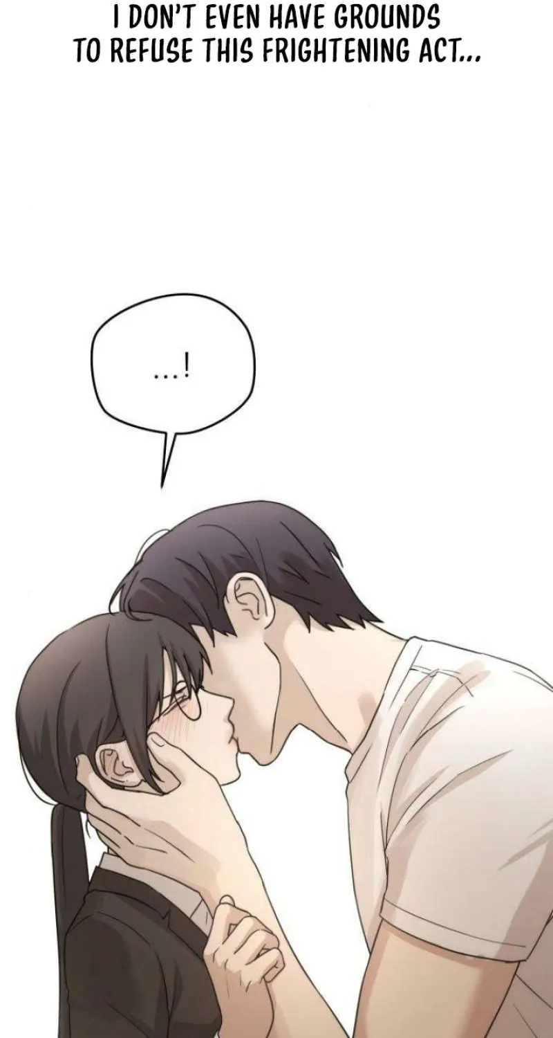 Chapter 15 - Image 82