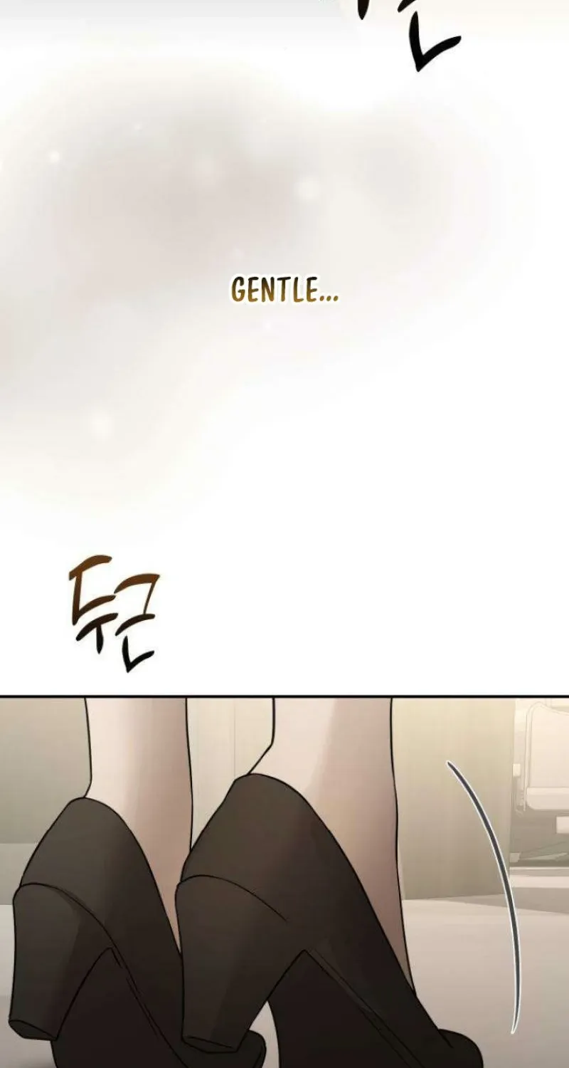 Chapter 15 - Image 88