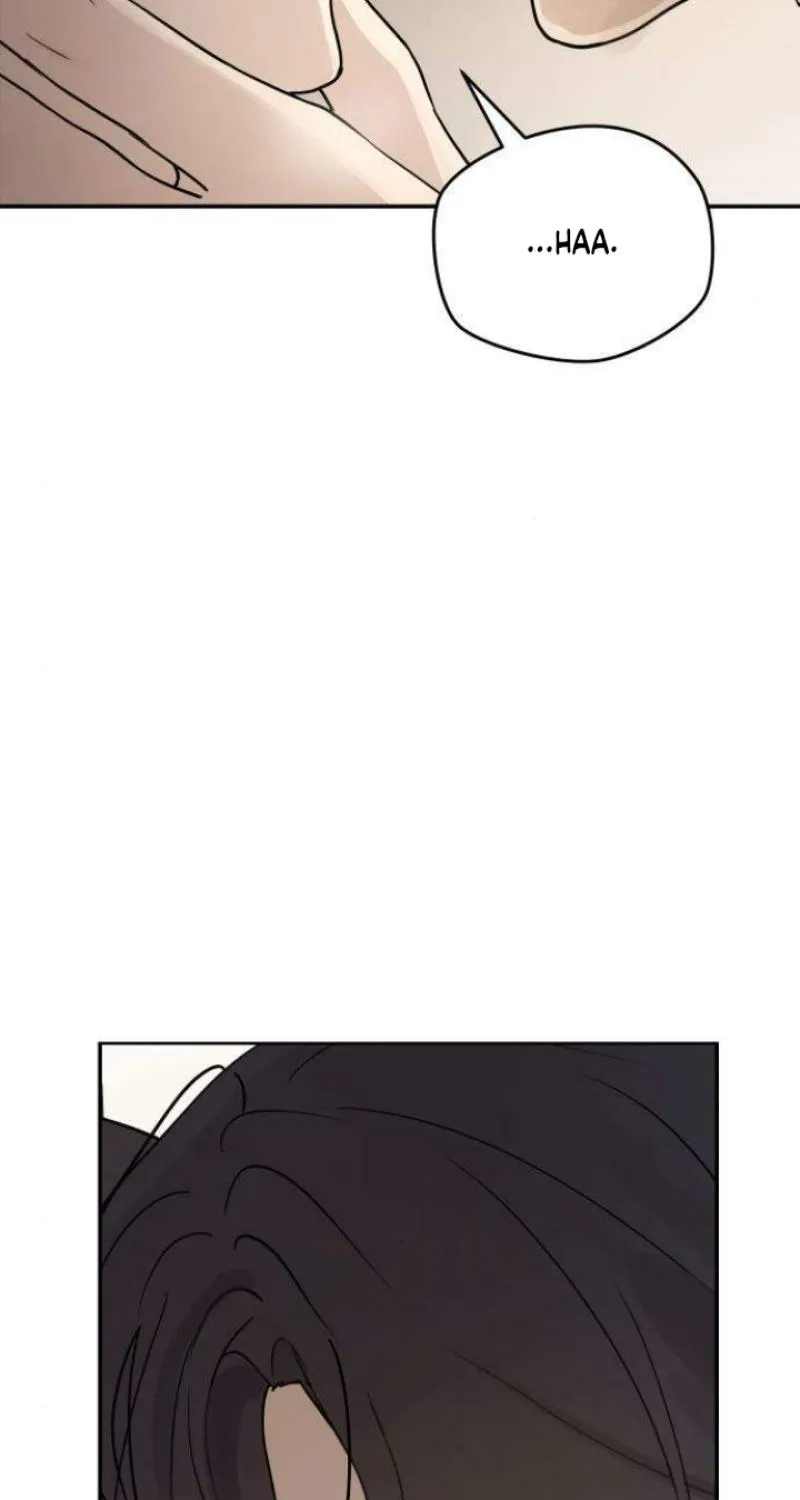 Chapter 15 - Image 91