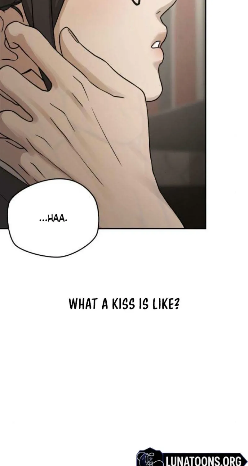 Chapter 15 - Image 94