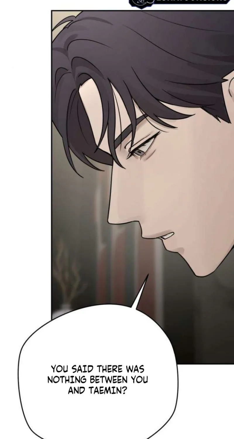 Chapter 15 - Image 95