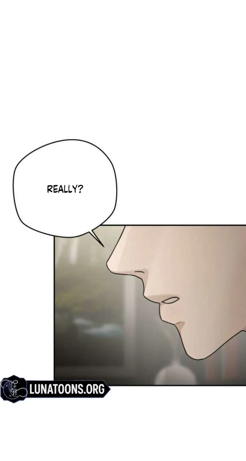 Chapter 15 - Image 98