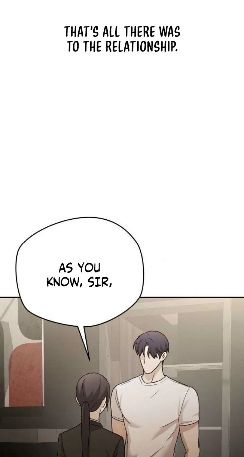 Chapter 15 - Image 99