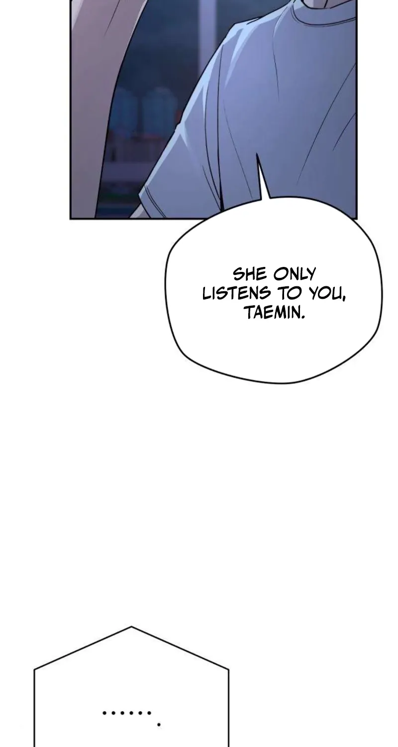 Chapter 16 - Image 10