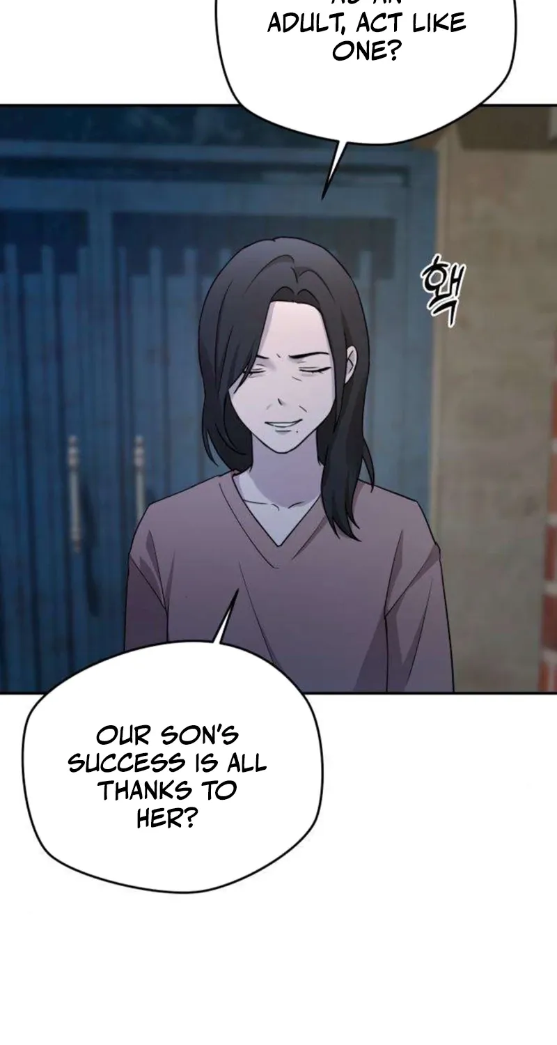 Chapter 16 - Image 101