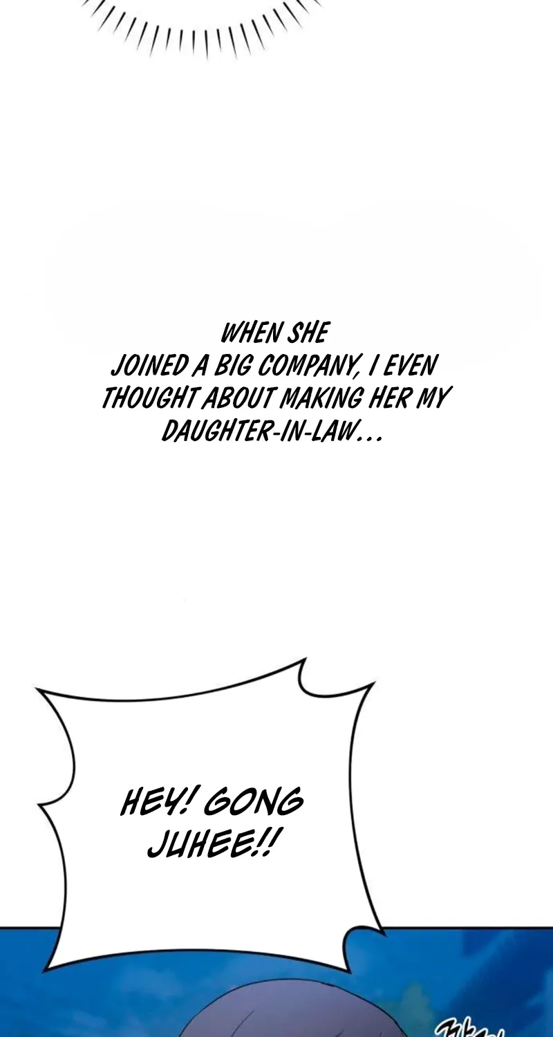 Chapter 16 - Image 106