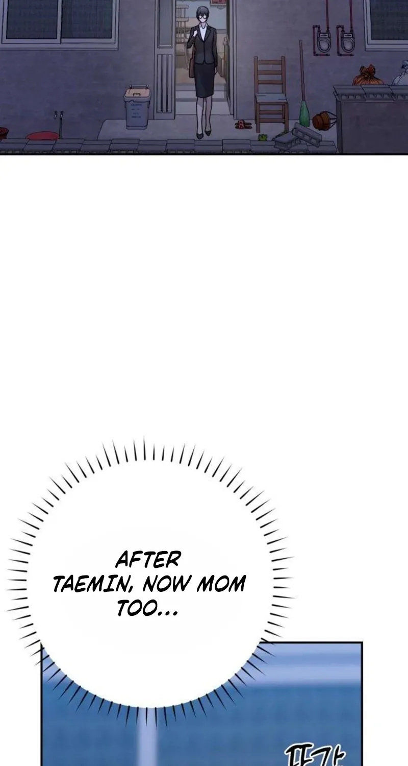 Chapter 16 - Image 113