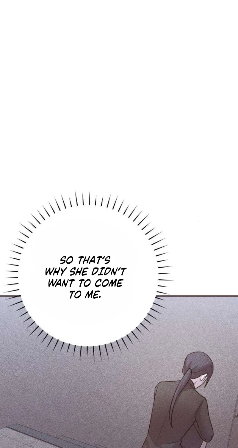 Chapter 16 - Image 15
