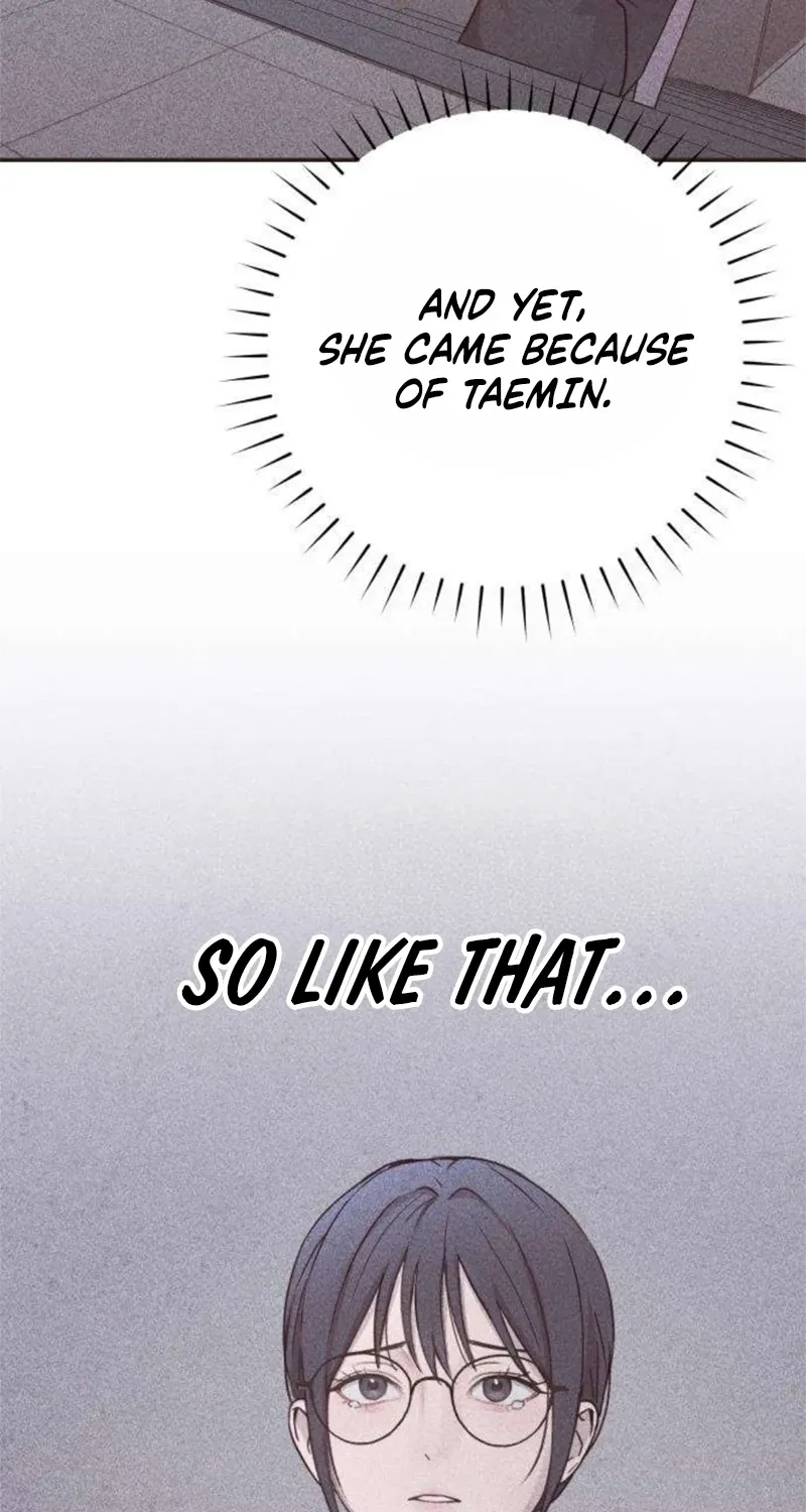 Chapter 16 - Image 16