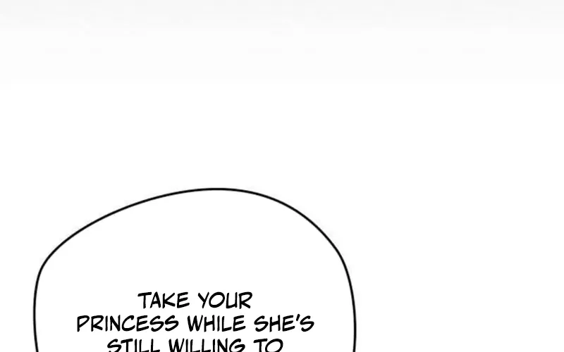 Chapter 16 - Image 18