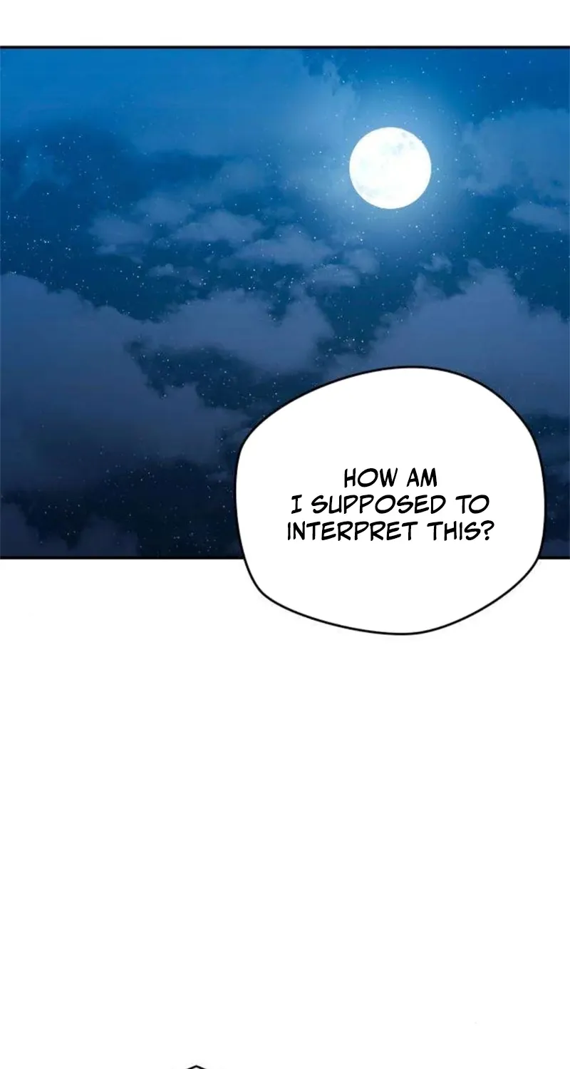 Chapter 16 - Image 2