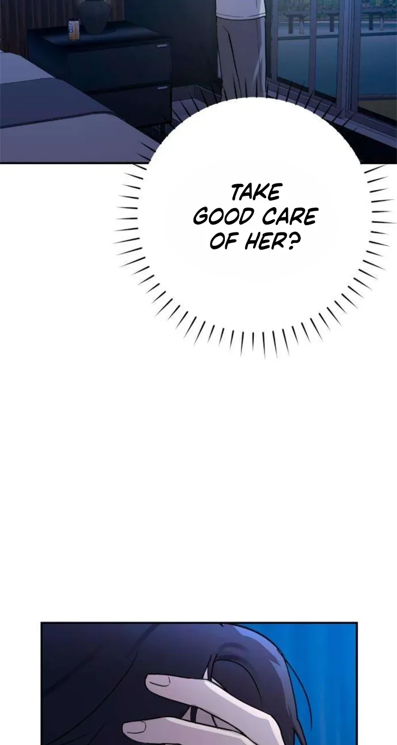 Chapter 16 - Image 21