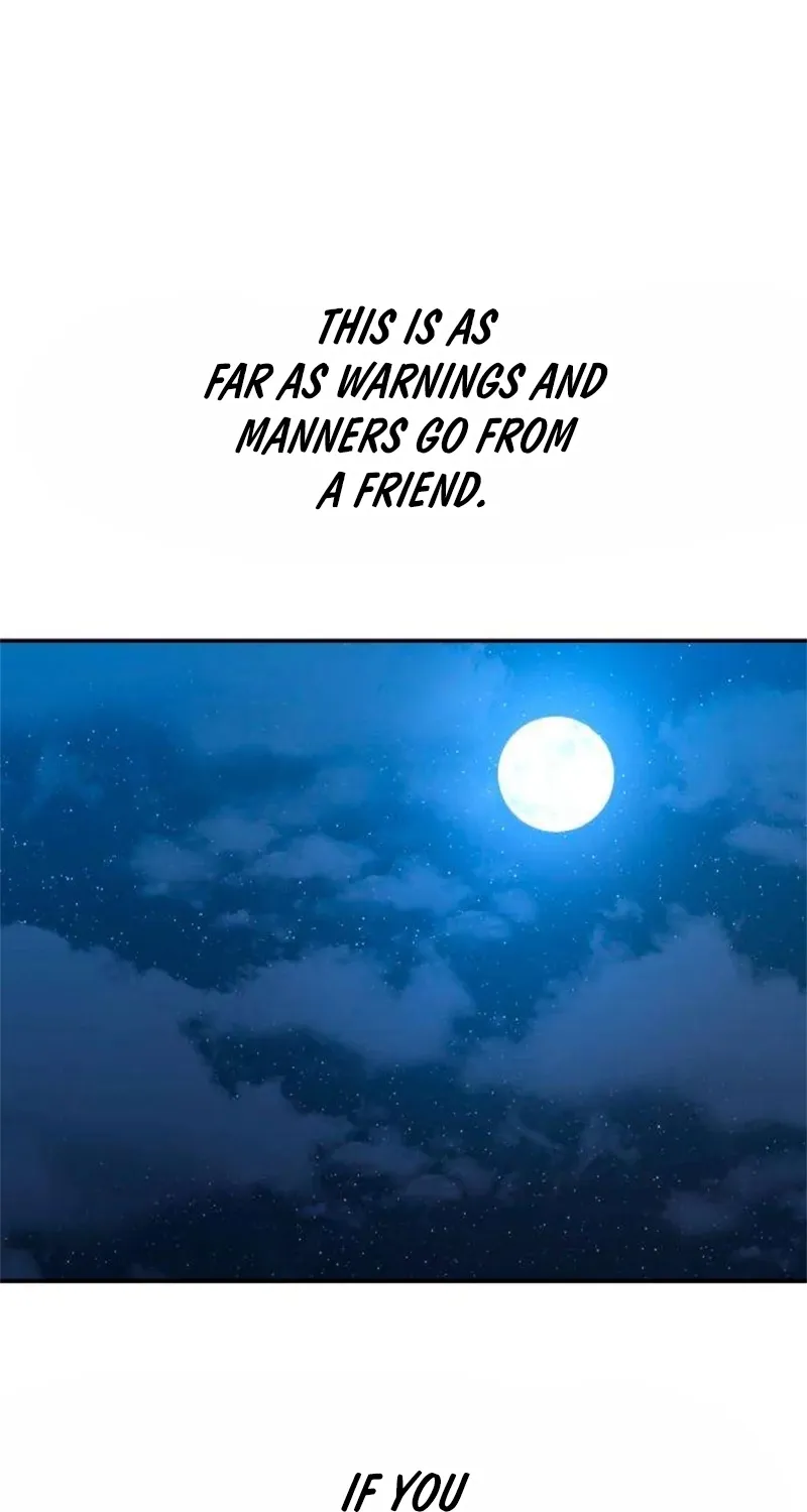 Chapter 16 - Image 25