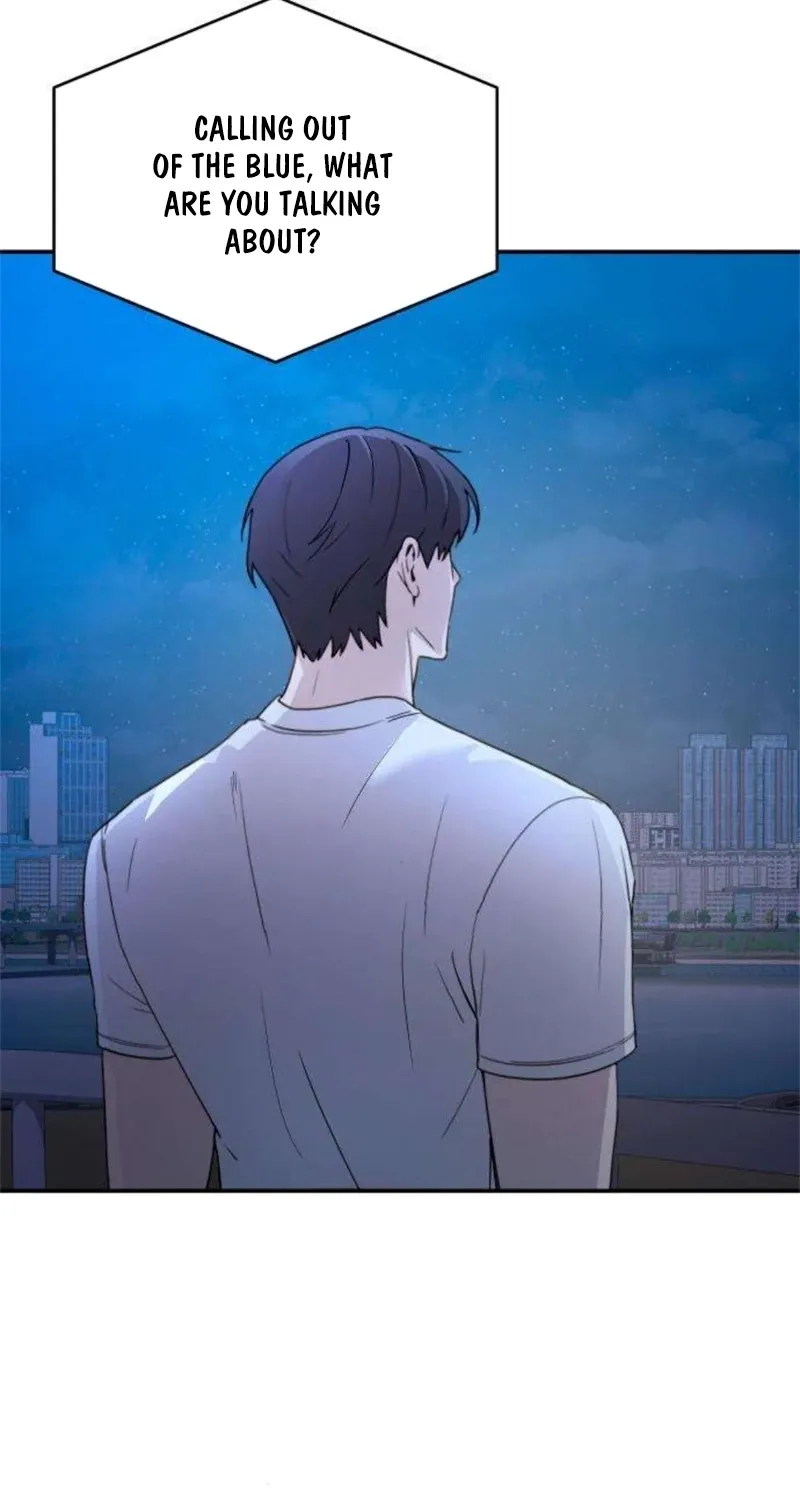 Chapter 16 - Image 3
