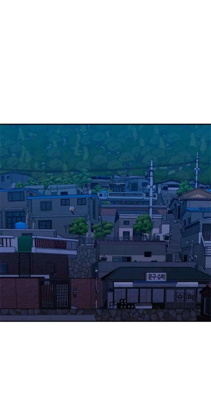 Chapter 16 - Image 33