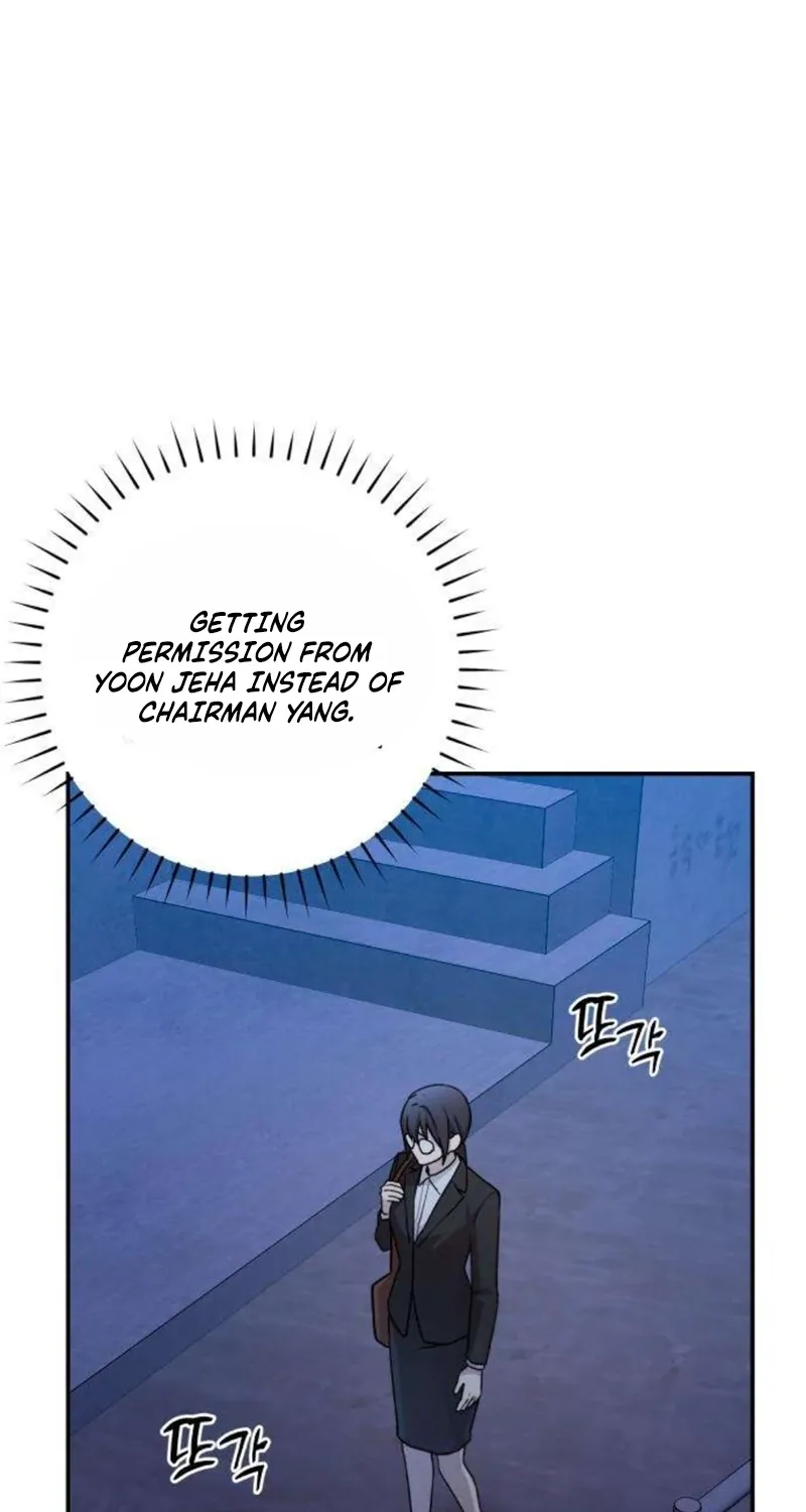 Chapter 16 - Image 34