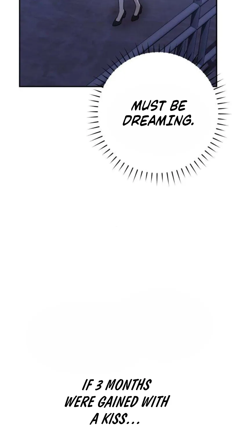 Chapter 16 - Image 35