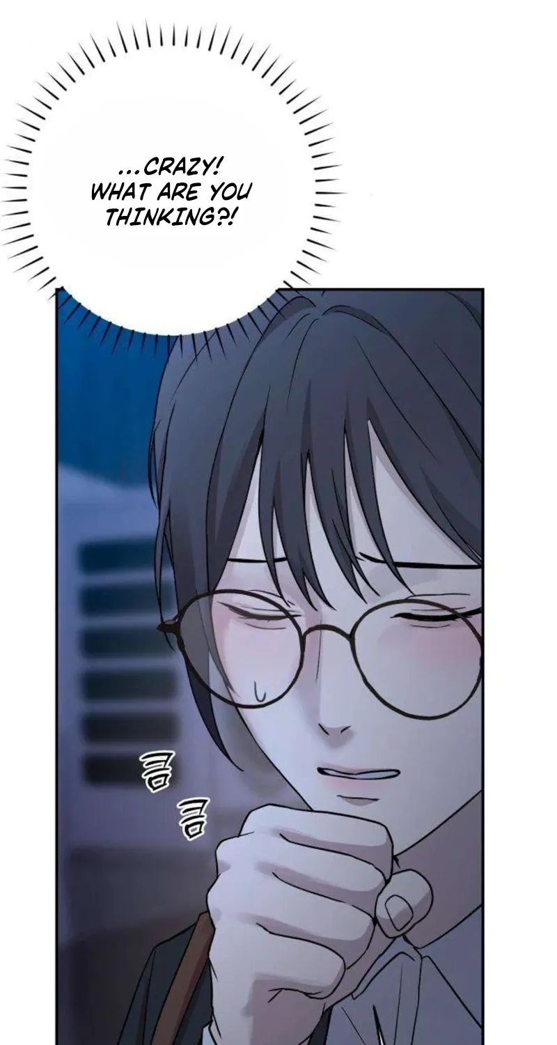 Chapter 16 - Image 38