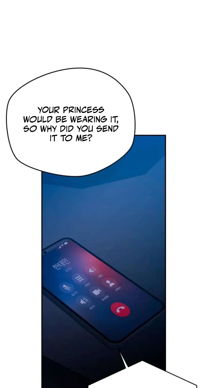 Chapter 16 - Image 4