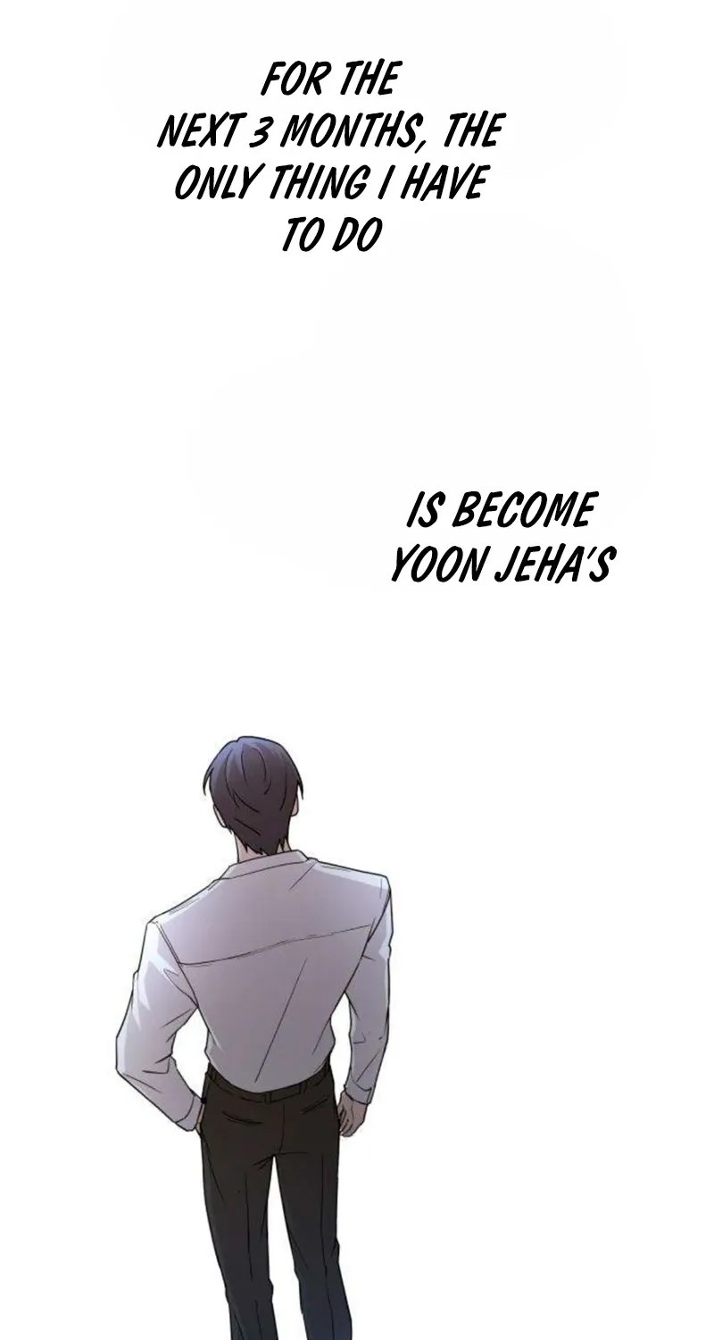 Chapter 16 - Image 41