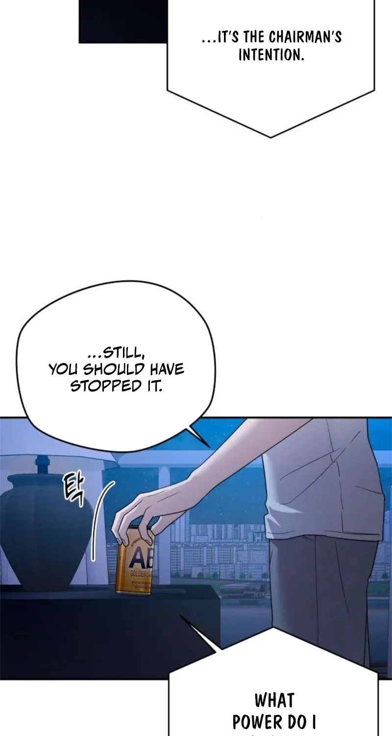 Chapter 16 - Image 5