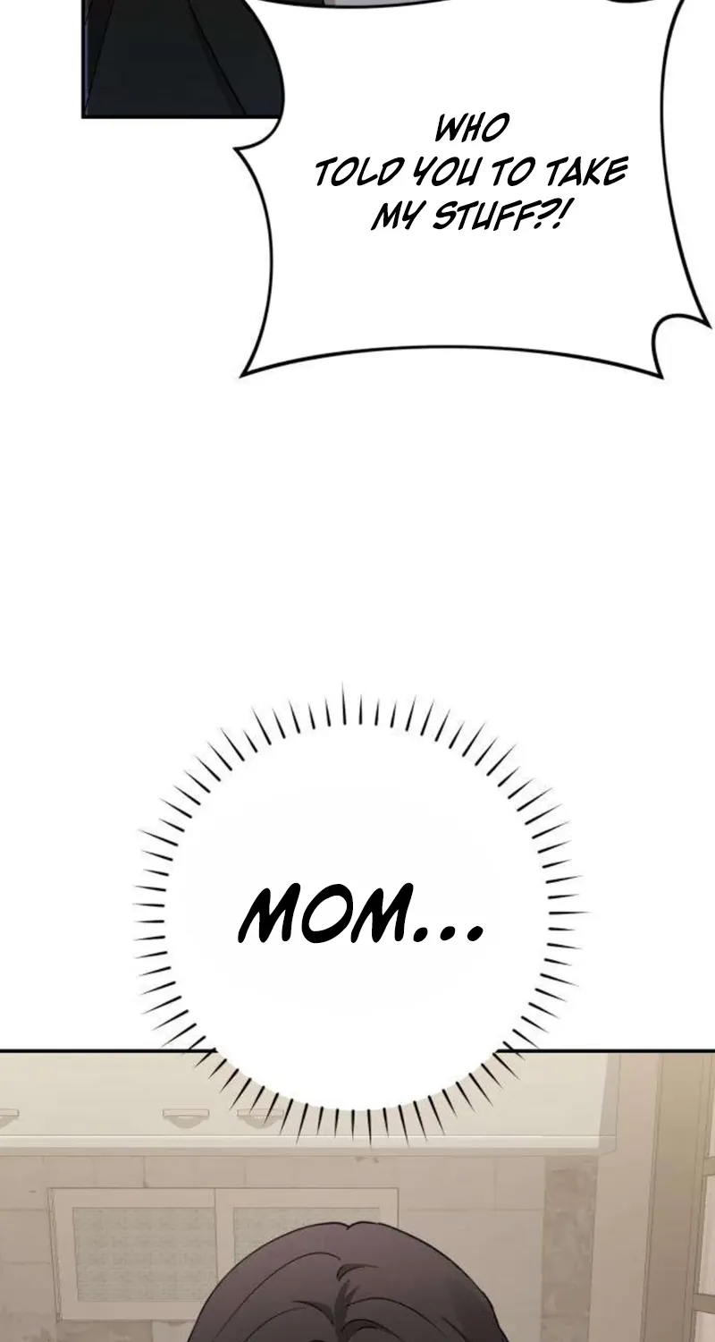 Chapter 16 - Image 50