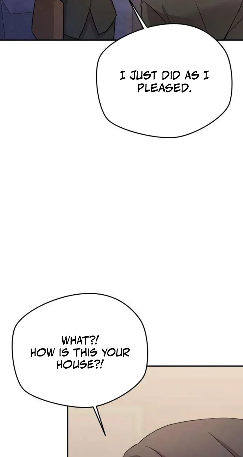 Chapter 16 - Image 53