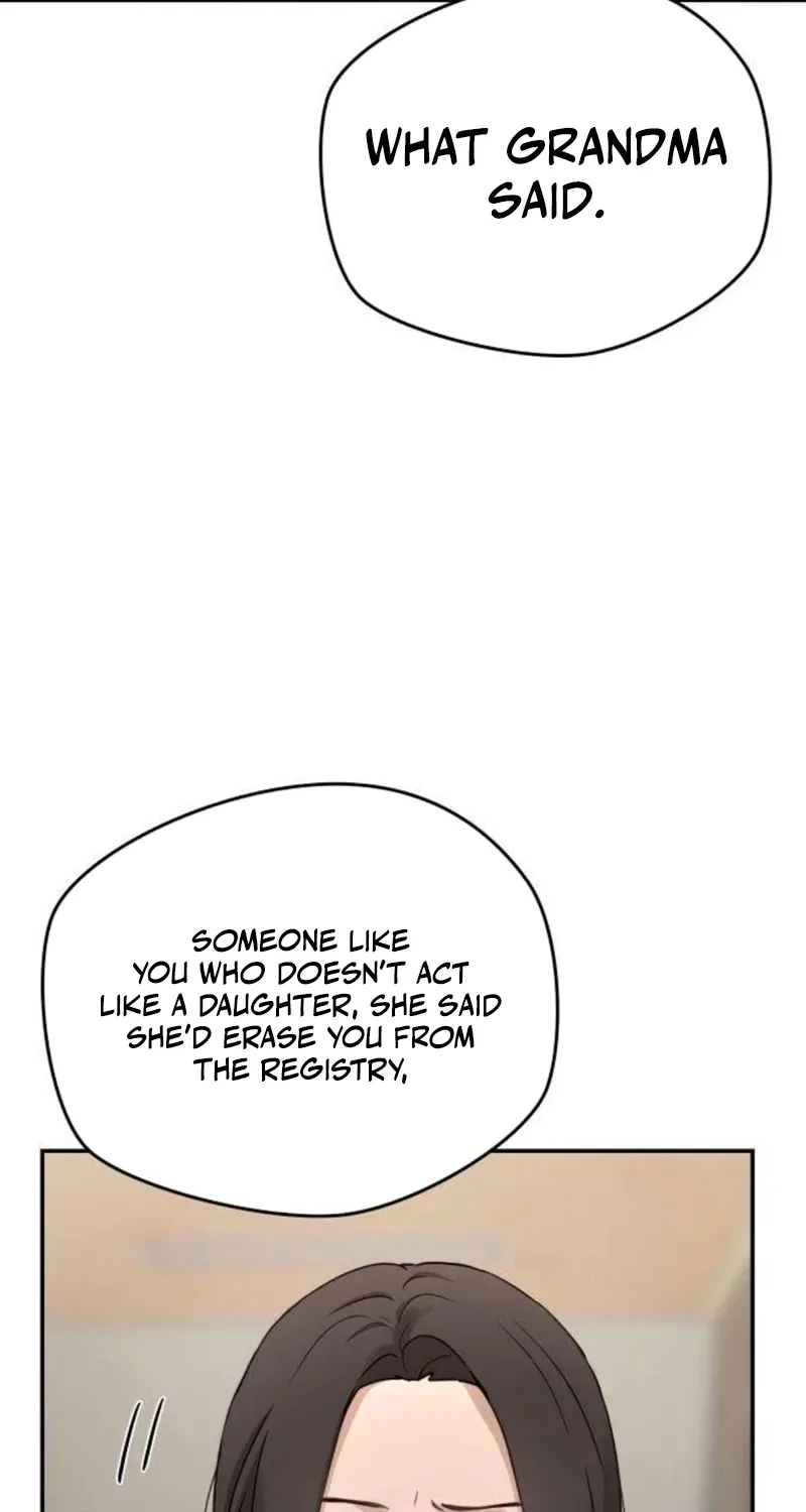 Chapter 16 - Image 58
