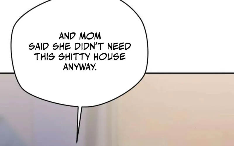 Chapter 16 - Image 60
