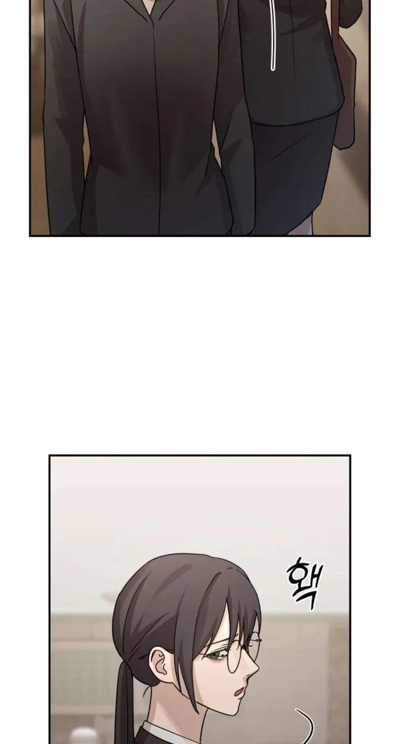 Chapter 16 - Image 63