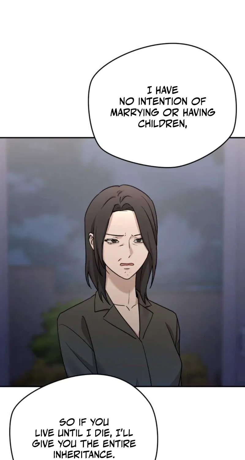 Chapter 16 - Image 65