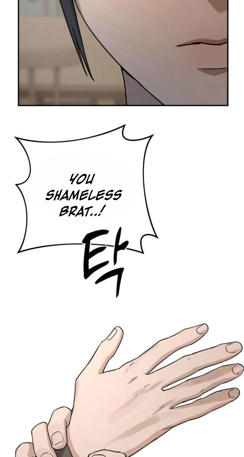 Chapter 16 - Image 68