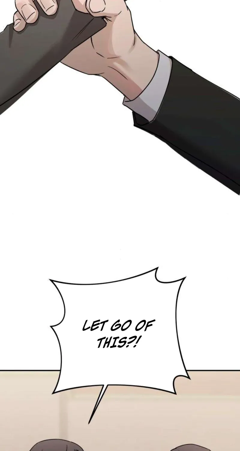 Chapter 16 - Image 69