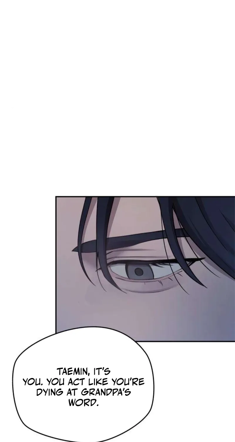 Chapter 16 - Image 7