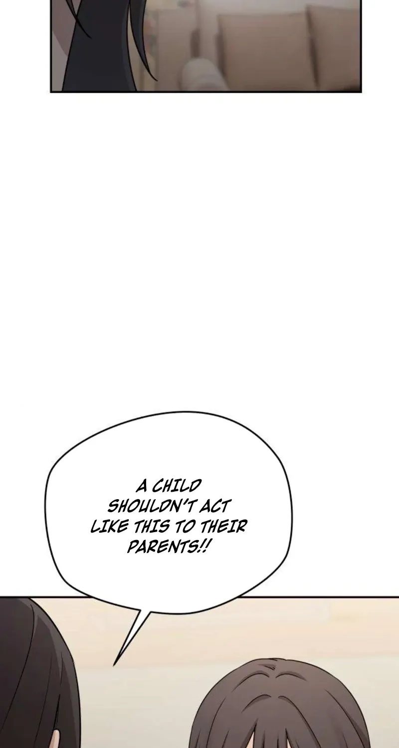 Chapter 16 - Image 75