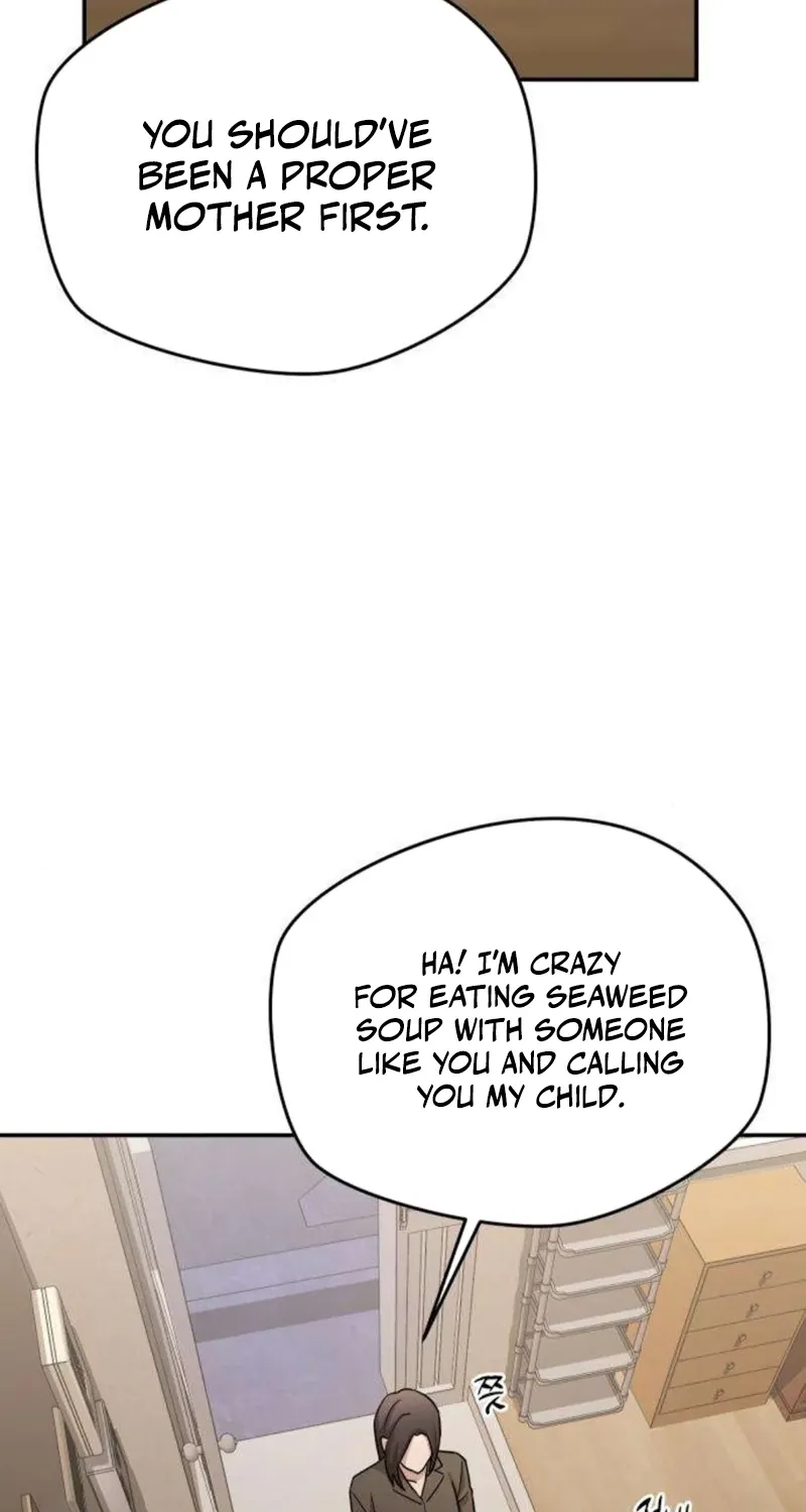 Chapter 16 - Image 79