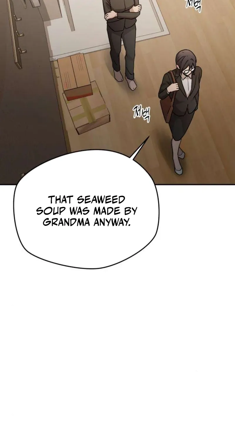 Chapter 16 - Image 80