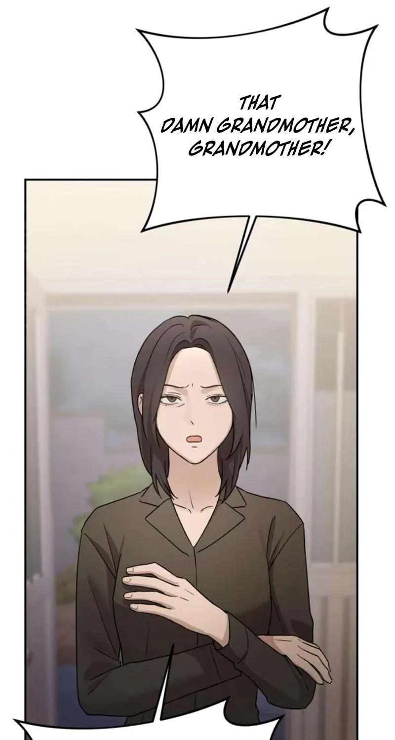 Chapter 16 - Image 81