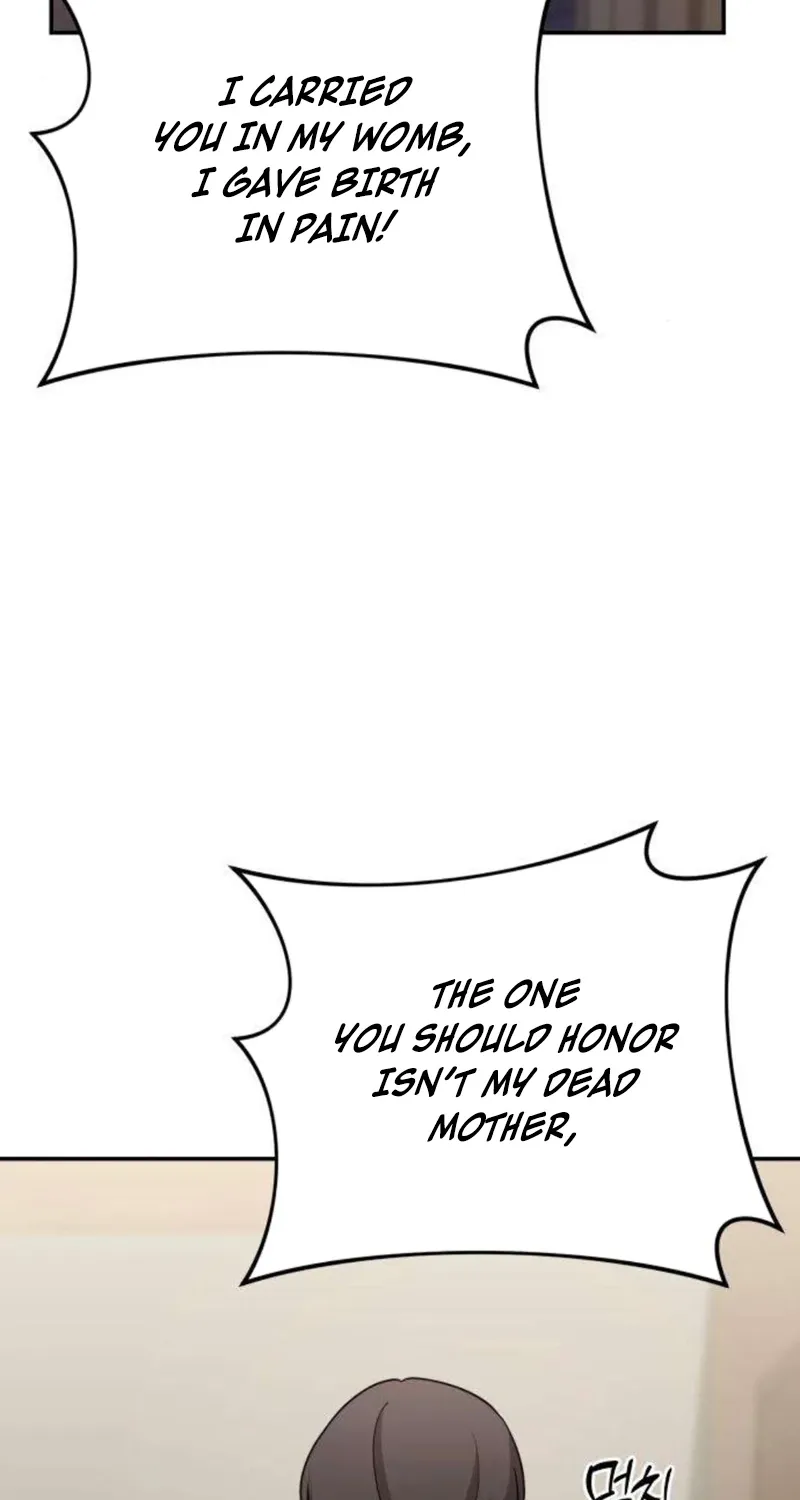 Chapter 16 - Image 82